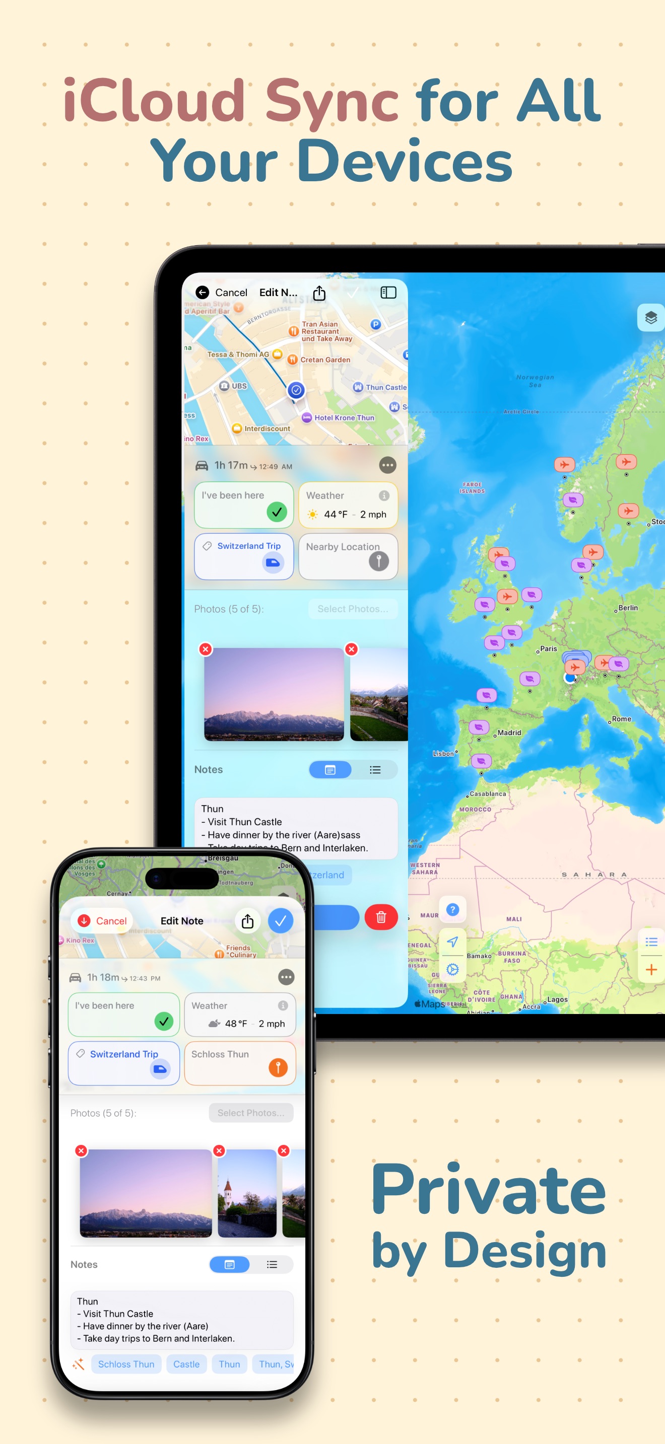 iPhone Screenshot 10